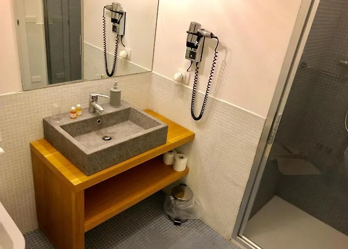 Tenuta Borgio Villa *